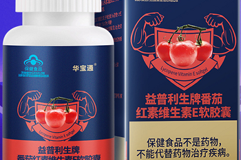 咱栖霞要拍微短剧啦,现在缺&ldquo;主角&rdquo;,是你吗?